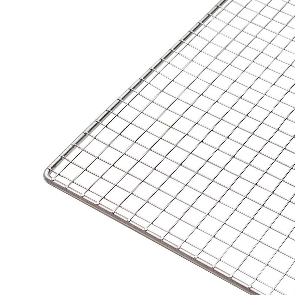 LEM Products BigBite Satinless Steel 16-Tray Dehydrator - 1200 Watts - Silver LEM Products BigBite Satinless Steel 16-Tray Dehydrator - 1200 Watts - Silver