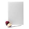 LEM Products Cutting Board - White 18in x 24in x 1/2in