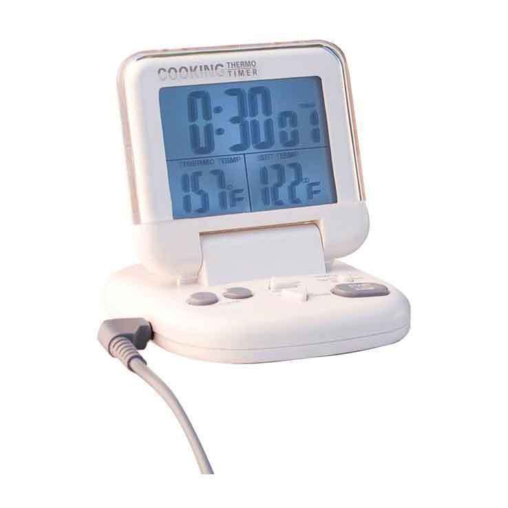 https://www.sportsmans.com/medias/lem-products-electric-meat-thermometer-w-alarm-timer-1005015-1.jpg?context=bWFzdGVyfGltYWdlc3wxNTg3MXxpbWFnZS9qcGVnfGltYWdlcy9oOTIvaGQyLzk3MDk5ODA3MTI5OTAuanBnfDQ3OTljYWFjNTk0MTUyZWVmNGY5NDg2OGVkMzNhODdiOGExYTYyNTM4OWM0MTYxMzJmNTMyMWNkMDA2ZmQ1YTE