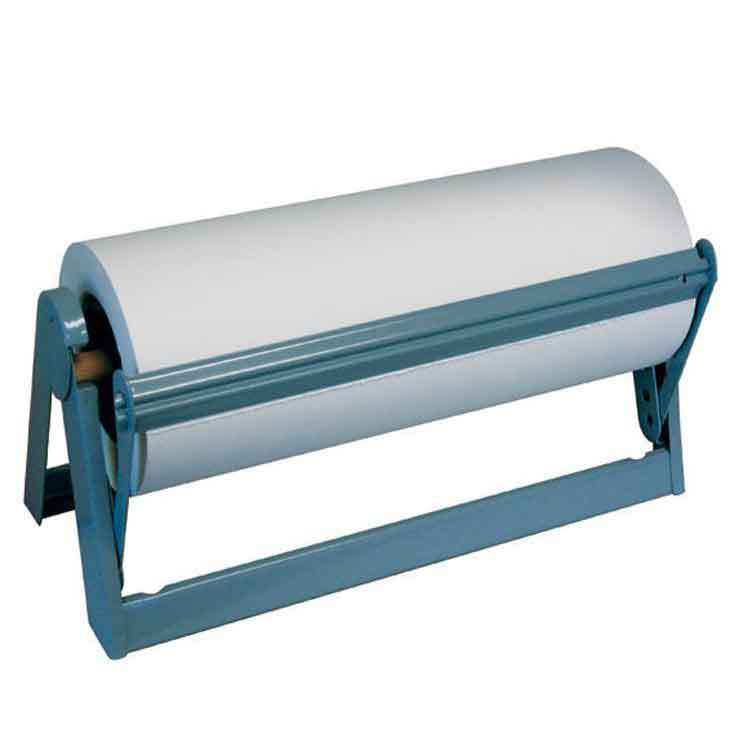 LEM Products Freezer Paper - 15in x 450ft LEM Products Freezer Paper - 15in x 450ft