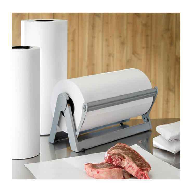 LEM Products Freezer Paper - 15in x 450ft LEM Products Freezer Paper - 15in x 450ft