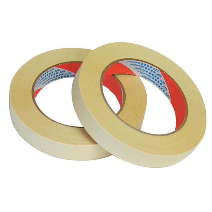 LEM Products Freezer Tape - 4pk LEM Products Freezer Tape - 4pk