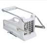 LEM Products French Fry Cutter - White