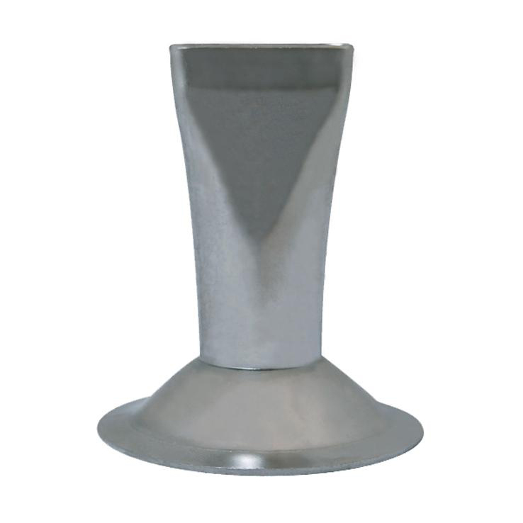 LEM Products Jerky Cannon - White LEM Products Jerky Cannon - White