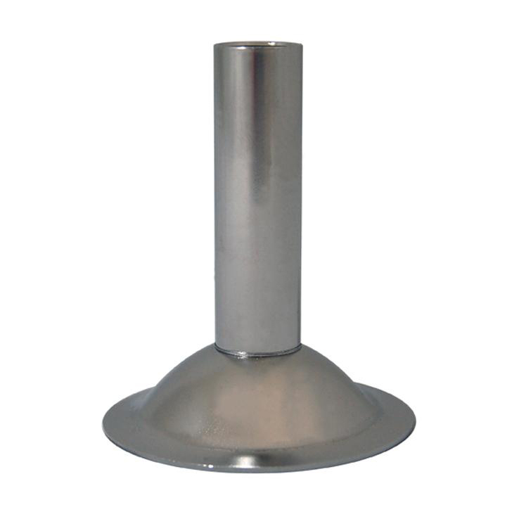 LEM Products Jerky Cannon - White LEM Products Jerky Cannon - White