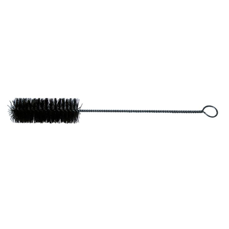 LEM Products Jerky Cannon - White LEM Products Jerky Cannon - White