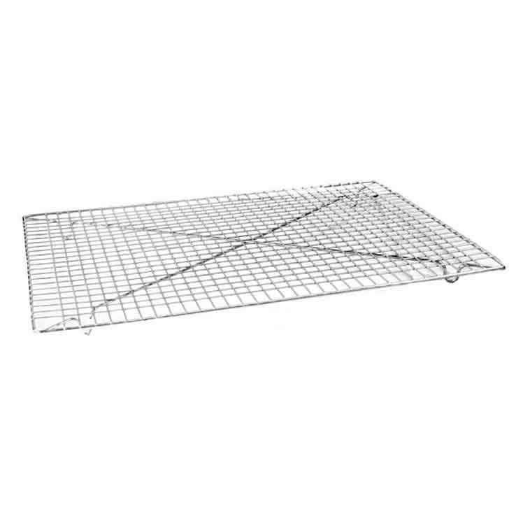 LEM Products Jerky Rack LEM Products Jerky Rack