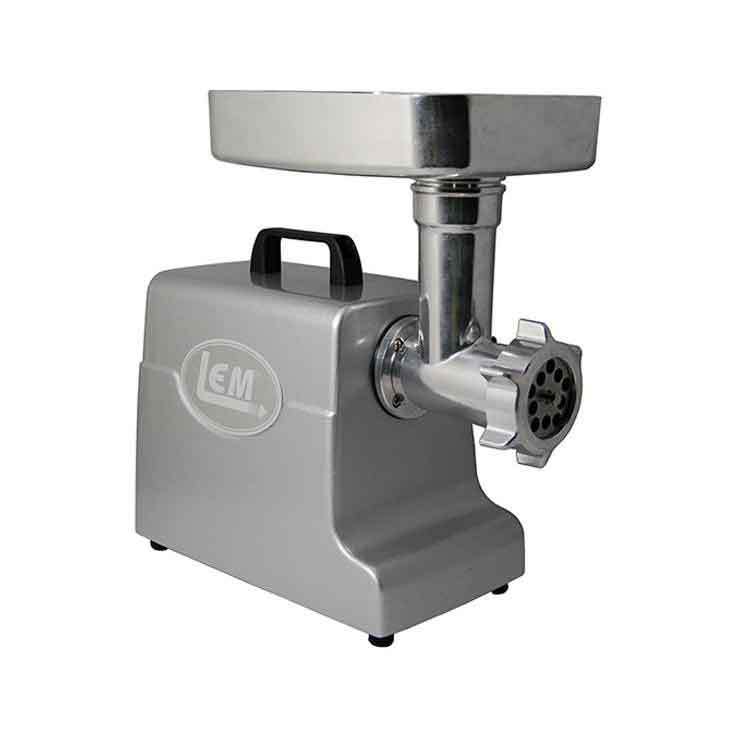 #8 Electric Meat Grinder, PRO