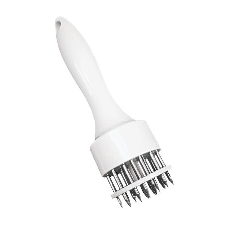 LEM Products Round Meat Tenderizer LEM Products Round Meat Tenderizer