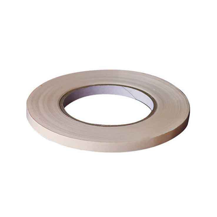 LEM Replacement Poly Bag Tape LEM Replacement Poly Bag Tape