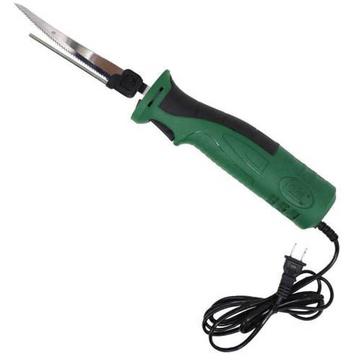 LEM SliverSkin Knife Set - Green LEM SliverSkin Knife Set - Green