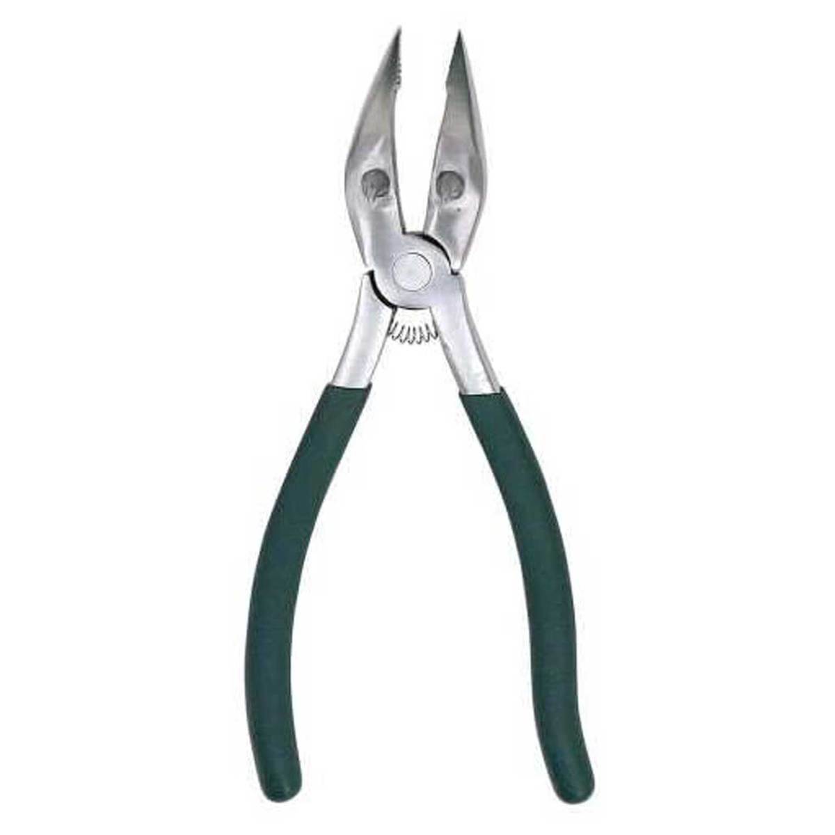 LEM SliverSkin Knife Set - Green LEM SliverSkin Knife Set - Green