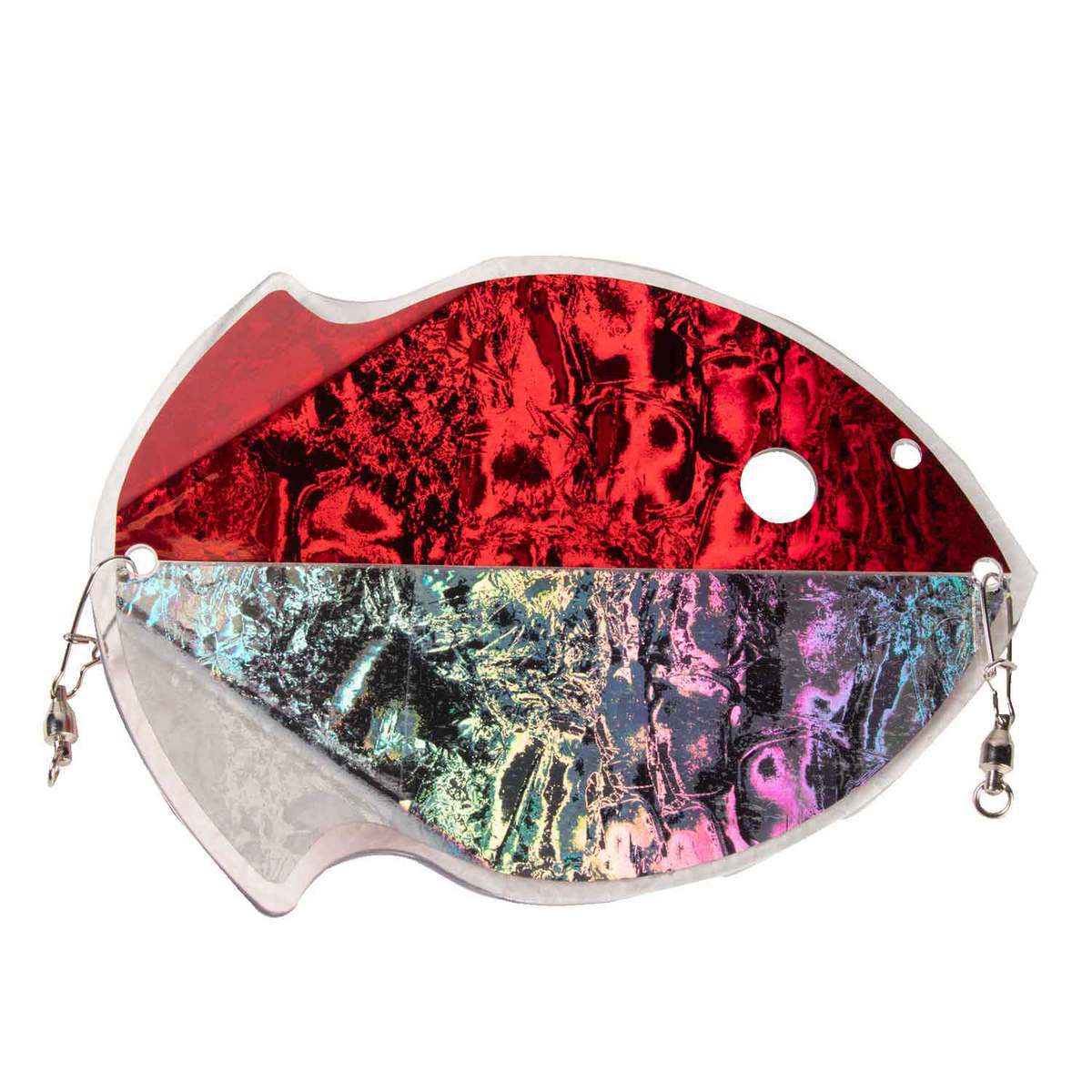 Leo Flasher Leo Flasher