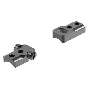 Leupold 2pc Base