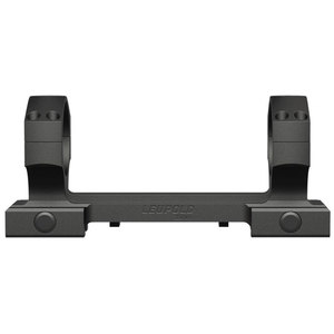 Leupold 35mm Bolt-Action Mark IMS - 1.5in Height