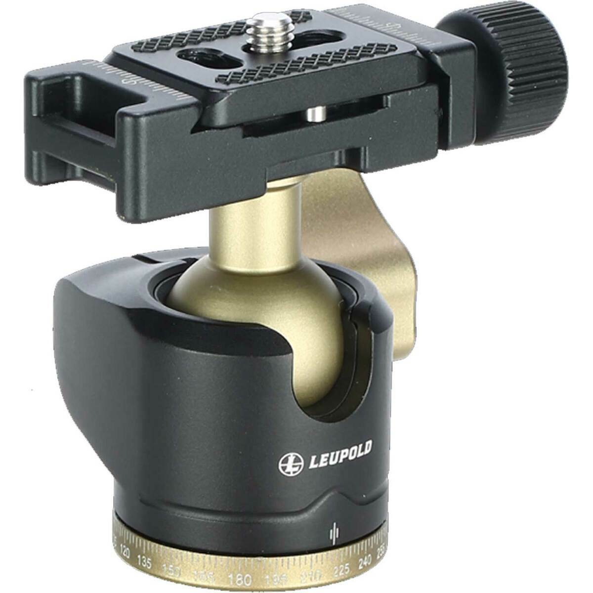 Leupold Alpine Tripod Kit Leupold Alpine Tripod Kit