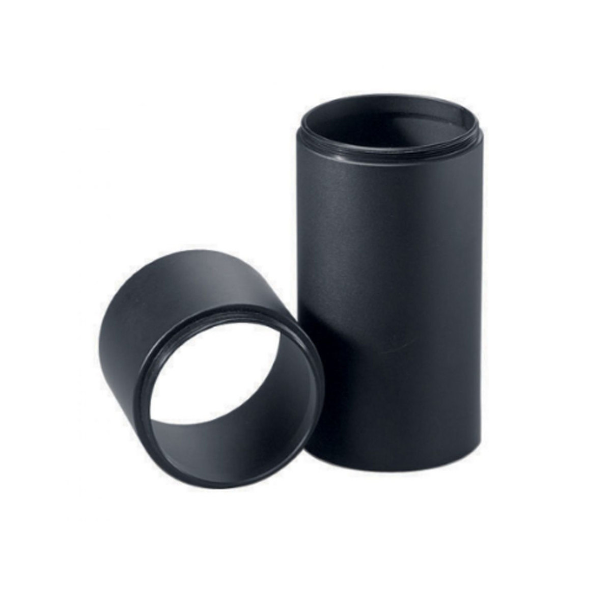 Leupold Alumina 42mm Lens Shade - Black 42mm Leupold Alumina 42mm Lens Shade - Black 42mm