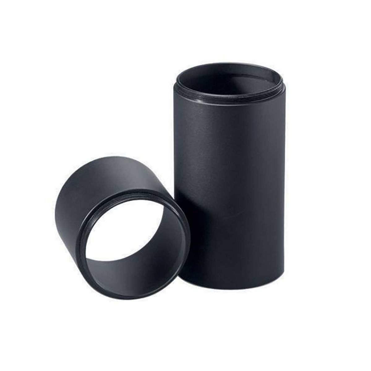 Leupold Alumina 56mm Lens Shade - Black 56mm Leupold Alumina 56mm Lens Shade - Black 56mm