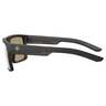 Leupold Becnara Polarized Sunglasses - Black Tortoise/Bronze