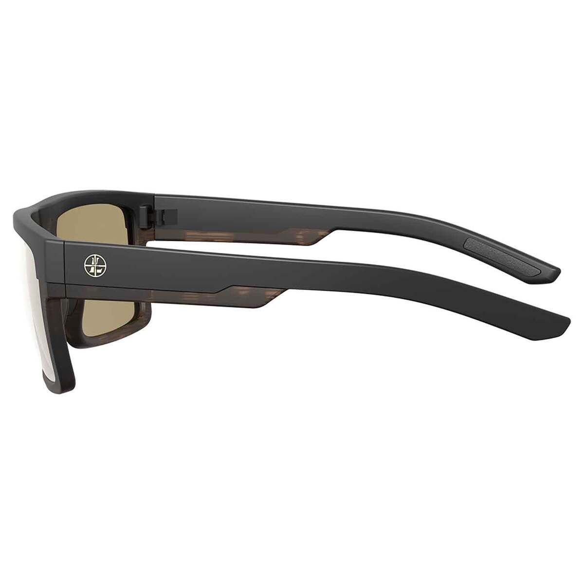Leupold Becnara Polarized Sunglasses Leupold Becnara Polarized Sunglasses