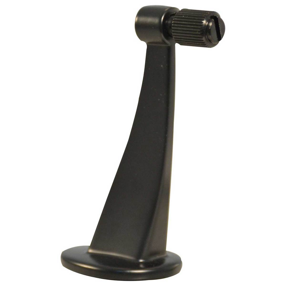 Leupold Binocular Tripod Adapter Black - Black Leupold Binocular Tripod Adapter Black - Black
