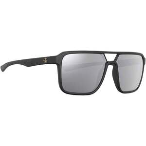 Leupold Bridger Polarized Sunglasses
