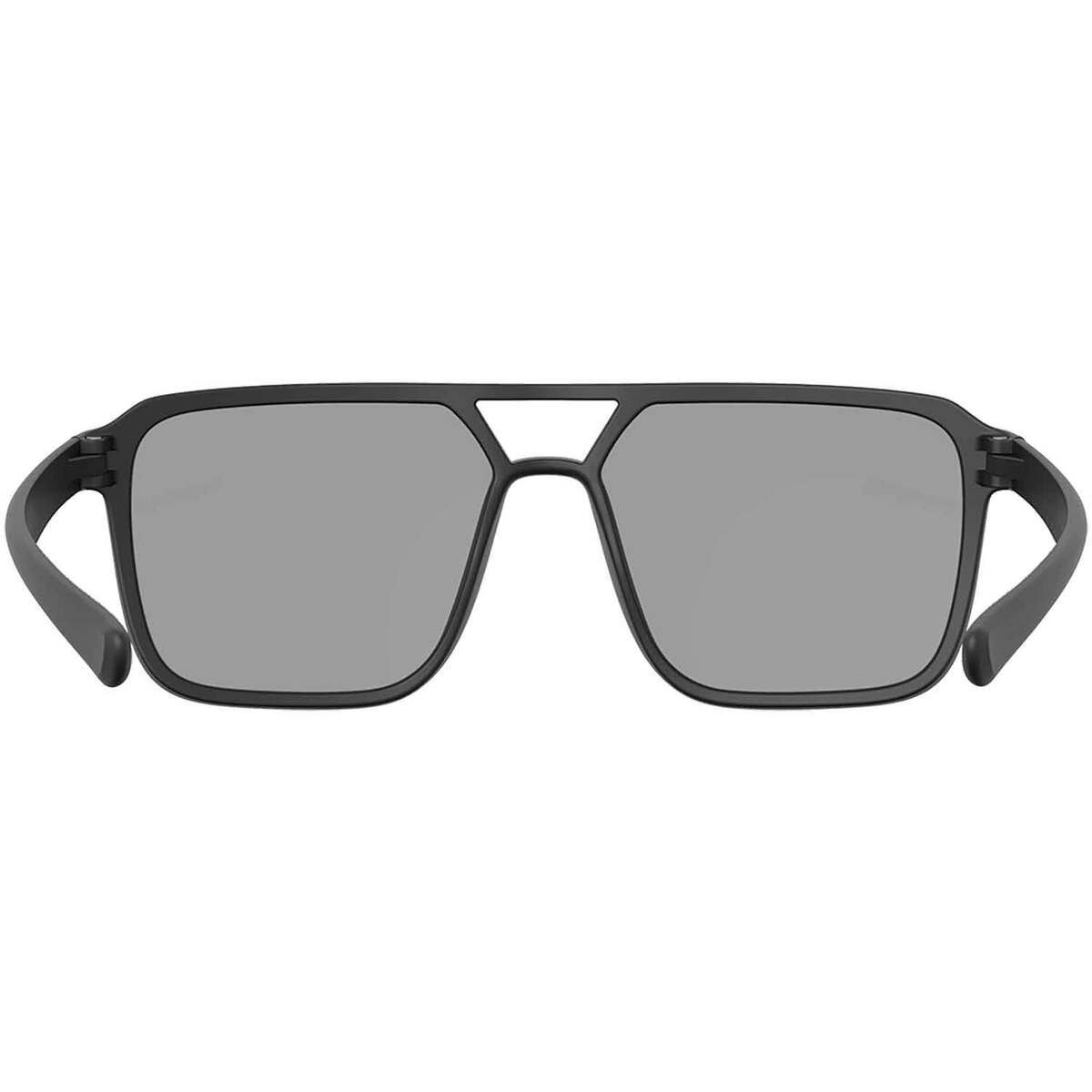 Leupold Bridger Polarized Sunglasses Leupold Bridger Polarized Sunglasses