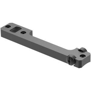 Leupold Browning A-Bolt RH-SA Standard Matte Scope Base - 1 Piece