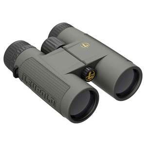 Leupold BX-1 McKenzie Full Size Binoculars - 10x42