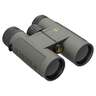 Leupold BX-1 McKenzie Full Size Binoculars - 10x42 - Gray