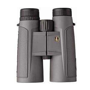 Leupold BX-1 McKenzie Full Size Binoculars - 10x50