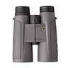 Leupold BX-1 McKenzie Full Size Binoculars - 10x50 - Gray
