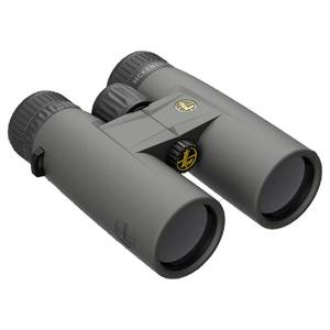Leupold BX-1 McKenzie HD Full Size Binocular - 10x42