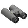 Leupold BX-1 McKenzie HD Binoculars - 10x42 - Shadow Gray