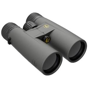 Leupold BX-1 McKenzie HD Binoculars - 12x50