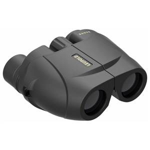 Leupold BX-1 Rogue Compact Binoculars - 10x25