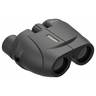 Leupold BX-1 Rogue Compact Binoculars - 10x25 - Black