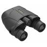 Leupold BX-1 Rogue Compact Binoculars - 10x25 - Black