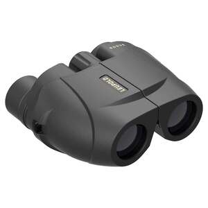 Leupold BX-1 Rogue Compact Binoculars - 8x25