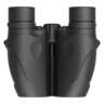 Leupold BX-1 Rogue Compact Binoculars - 8x25 - Black