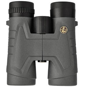Leupold BX-2 Acadia Full Size Binoculars - 10x42