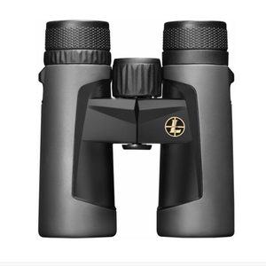 Leupold BX-2 Alpine Binoculars - 10x42