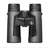 Leupold BX-2 Alpine Binoculars - 10x42 - Gray