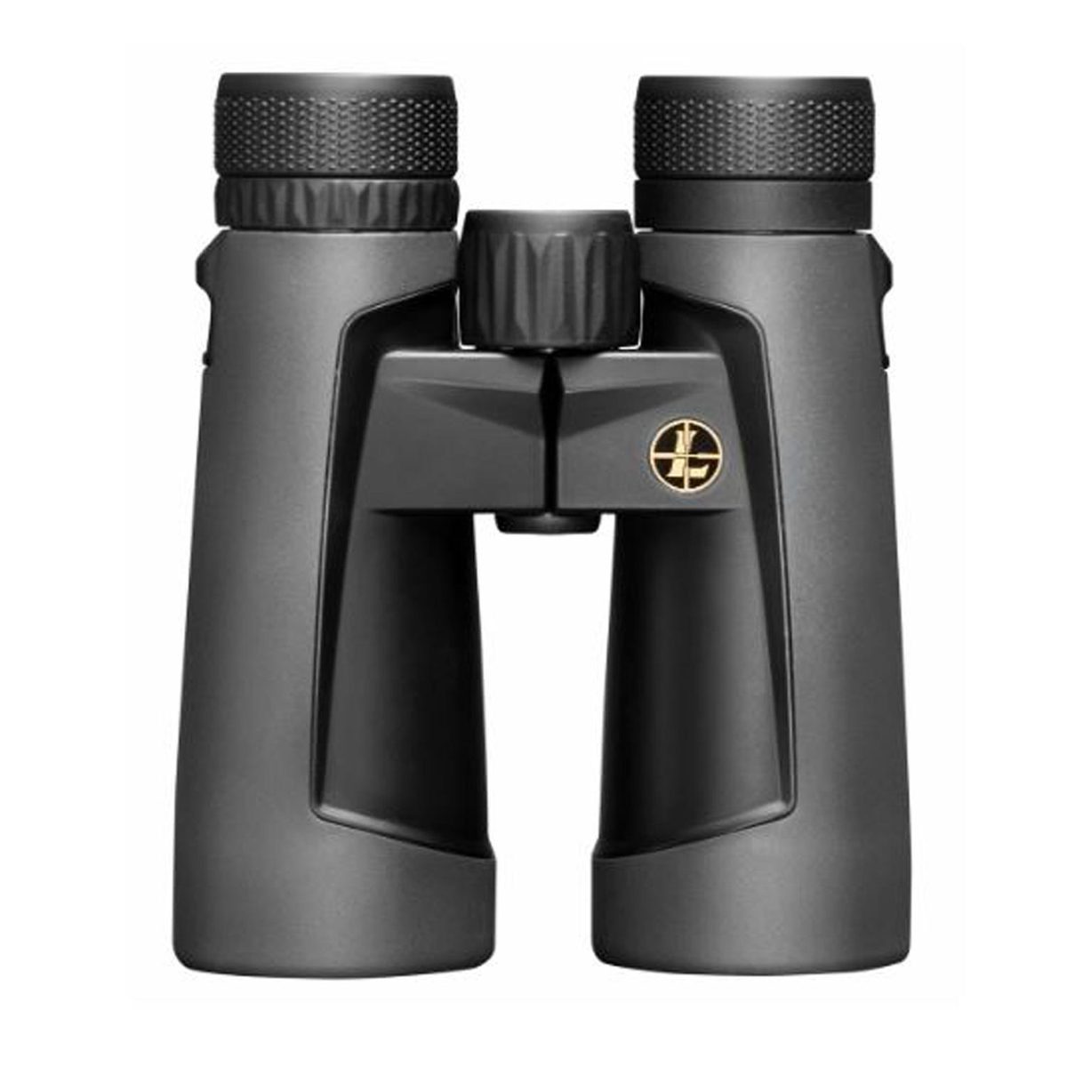 Leupold BX-2 Alpine Binoculars - 12x52 - Shadow Gray Leupold BX-2 Alpine Binoculars - 12x52 - Shadow Gray