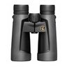 Leupold BX-2 Alpine Full Size Binocular - 12x52 - Shadow Gray