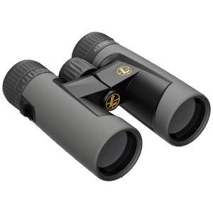 Leupold BX-2 Alpine HD Binoculars - 10x42