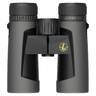 Leupold BX-2 Alpine HD Binoculars - 10x42 - Shadow Gray