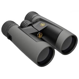 Leupold BX-2 Alpine HD Binoculars - 12x52