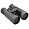 Leupold BX-2 Alpine HD Binoculars - 12x52 - Shadow Gray