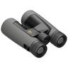 Leupold BX-2 Alpine HD Binoculars - 12x52 - Shadow Gray